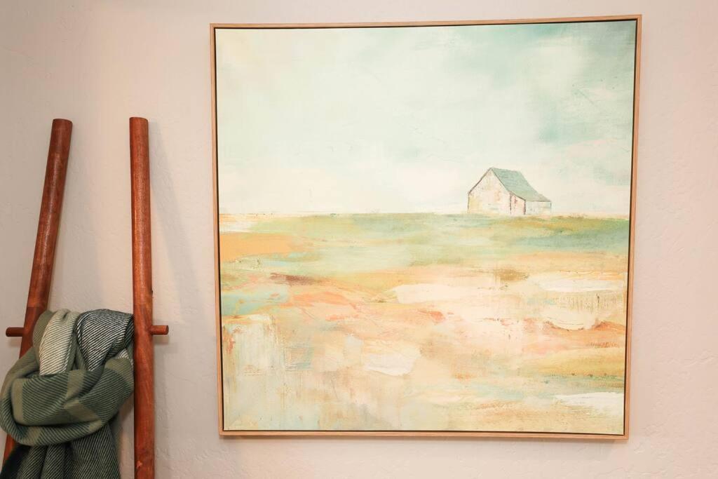Bridger Hawk Suite Bozeman Zewnętrze zdjęcie