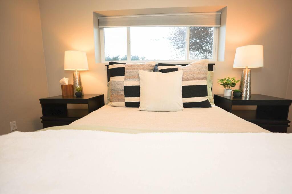 Bridger Hawk Suite Bozeman Zewnętrze zdjęcie